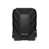DISCO DURO USB 2TB ADATA HD710 PRO 2.5" BLACK