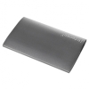 DISCO SSD USB 512GB INTENSO PREMIUM EDITION 1.8" GREY
