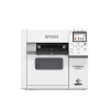 Epson CW-C4000e (bk) Epson CW-C4000e (bk)