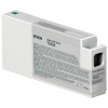 Epson Cartucho T636900 gris claro