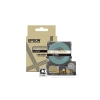 Epson LK-6TKN Oro