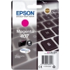 Epson WF-4745 cartucho de tinta 1 pieza(s) Original Alto rendimiento (XL) Magenta