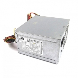 FUENTE DE ALIMENTACION HP 300W ACTIVE PFC REFURBISHED
