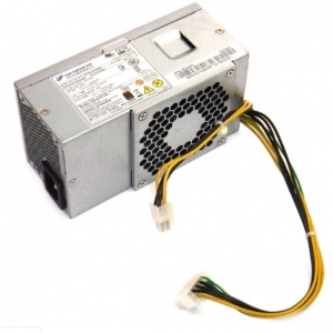 FUENTE DE ALIMENTACION LENOVO 180W PARA IDEACENTRE 00PC750