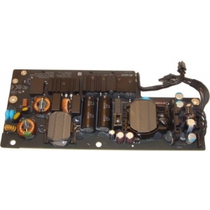 FUENTE DE ALIMENTACION PARA IMAC A1418 21.5"
