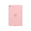 FUNDA IPAD APPLE SILICONA CASE PINK MINI (4¬ GEN)
