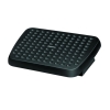 Fellowes 48121-70 soporte para el apoyo de pies Negro Fellowes 48121-70 soporte para el apoyo de pies Negro