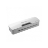 Fellowes BF5601401 Laminadora térmica Gris