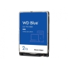HDD Mob Blue 2TB 2.5 SATA 128MB