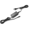 HP Adaptador de alimentación USB-C LC de 45 W HP Adaptador de alimentación USB-C LC de 45 W