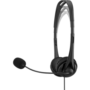 HP Auriculares estéreo USB G2