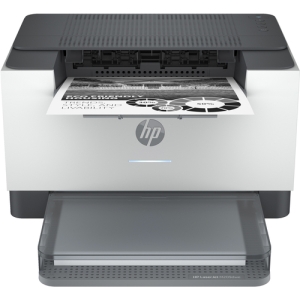 HP LaserJet Impresora HP M209dwe