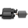 HP ScanJet 2000s2/3000s4/4000snw1 Roller Replacement Kit HP ScanJet 2000s2/3000s4/4000snw1 Roller Replacement Kit