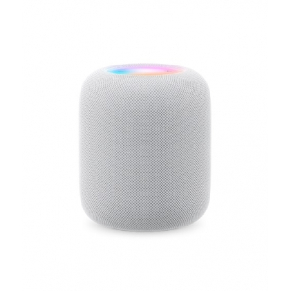 HomePod - White