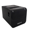 IMPRESORA TICKETS APPROX APPPOS80AMUSE TERMICO USB BLACK IMPRESORA TICKETS APPROX APPPOS80AMUSE TERMICO USB BLACK