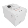 IMPRESORA TICKETS APPROX APPPOS80AMUSE TERMICO USB WHITE IMPRESORA TICKETS APPROX APPPOS80AMUSE TERMICO USB WHITE
