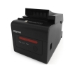 IMPRESORA TICKETS APPROX APPPOS80WIFI+LAN TERMICO LAN WIFI USB SERIE BLACK IMPRESORA TICKETS APPROX APPPOS80WIFI+LAN TERMICO USB WIFI LAN SERIE BLACK