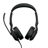 Jabra Evolve2 50 Diadema Bluetooth