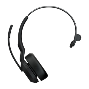 Alternative view of Jabra Evolve2 55