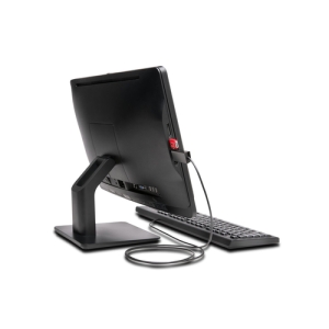 Kensington Candado para puertos USB con protección de seguridad