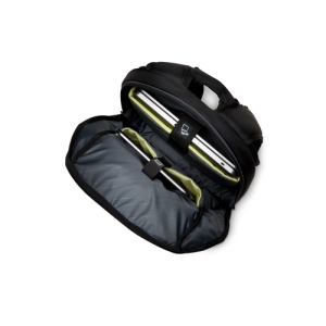 Kensington Mochila Triple Trek™ para Ultrabook™