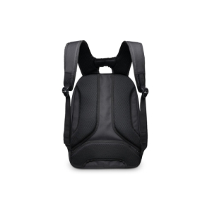 Kensington Mochila Triple Trek™ para Ultrabook™