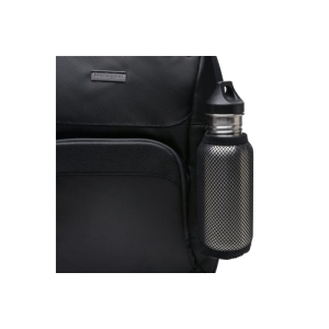 Kensington Mochila Triple Trek™ para Ultrabook™
