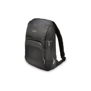 Kensington Mochila Triple Trek™ para Ultrabook™