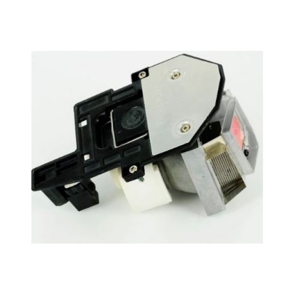 LAMPARA PROYECTOR MICROLAMP PARA OPTOMA W306ST X306ST