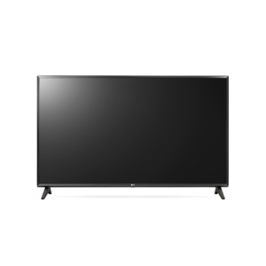 2 cm (43") Full HD 400 cd / m² Negro 20 W