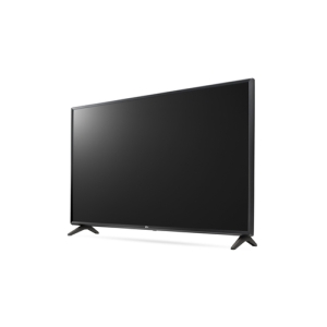 LG 43LT340C televisión para el sector hotelero 109,2 cm (43") Full HD 400 cd / m² Negro 20 W LG 43LT340C televisión para el sector hotelero 109,2 cm (43") Full HD 400 cd / m² Negro 20 W