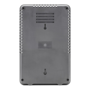 Legrand Keor ASI MULTIPLUG 800 GR Línea interactiva 0,8 kVA 480 W 6 salidas AC Legrand Keor ASI MULTIPLUG 800 GR Línea interactiva 0,8 kVA 480 W 6 salidas AC