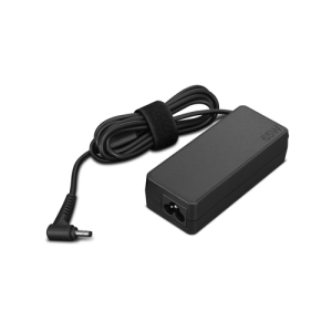 Lenovo 4X21K07722 adaptador e inversor de corriente Interior 65 W Negro Lenovo 4X21K07722 adaptador e inversor de corriente Interior 65 W Negro