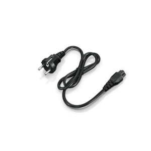 Lenovo 4X21K07722 adaptador e inversor de corriente Interior 65 W Negro Lenovo 4X21K07722 adaptador e inversor de corriente Interior 65 W Negro
