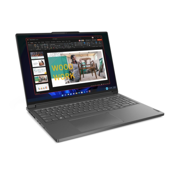 Lenovo ThinkBook 16p G4 IRH Portátil 40