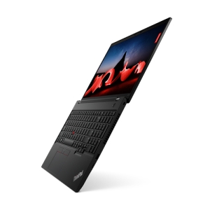 Lenovo ThinkPad L15 Gen 4 (Intel) Portátil 39