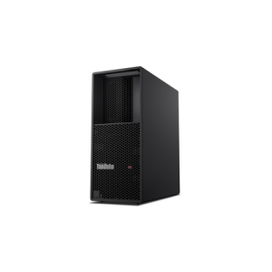 Lenovo ThinkStation P3 Torre Intel® Core™ i7 i7-13700 16 GB DDR5-SDRAM 512 GB SSD NVIDIA T1000 Windows 11 Pro Puesto de trabajo Negro Lenovo ThinkStation P3 Torre Intel® Core™ i7 i7-13700 16 GB DDR5-SDRAM 512 GB SSD NVIDIA T1000 Windows 11 Pro Puesto de trabajo Negro