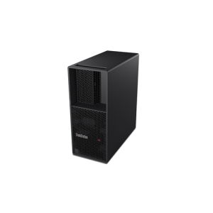 Lenovo ThinkStation P3 Torre Intel® Core™ i7 i7-13700 16 GB DDR5-SDRAM 512 GB SSD NVIDIA T1000 Windows 11 Pro Puesto de trabajo Negro Lenovo ThinkStation P3 Torre Intel® Core™ i7 i7-13700 16 GB DDR5-SDRAM 512 GB SSD NVIDIA T1000 Windows 11 Pro Puesto de trabajo Negro