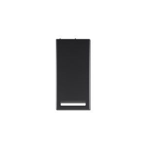 Lenovo ThinkStation P3 Torre Intel® Core™ i7 i7-13700 16 GB DDR5-SDRAM 512 GB SSD NVIDIA T1000 Windows 11 Pro Puesto de trabajo Negro Lenovo ThinkStation P3 Torre Intel® Core™ i7 i7-13700 16 GB DDR5-SDRAM 512 GB SSD NVIDIA T1000 Windows 11 Pro Puesto de trabajo Negro