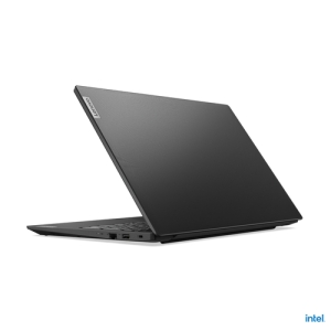 Lenovo V15 G4 IRU Portátil 39,6 cm (15.6") Full HD Intel® Core™ i3 i3-1315U 8 GB DDR4-SDRAM 256 GB SSD Wi-Fi 5 (802.11ac) Windows 11 Pro Negro Lenovo V15 G4 IRU Portátil 39,6 cm (15.6") Full HD Intel® Core™ i3 i3-1315U 8 GB DDR4-SDRAM 256 GB SSD Wi-Fi 5 (802.11ac) Windows 11 Pro Negro