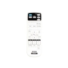 MANDO A DISTANCIA EPSON REMOTE CONTROLLER WHITE