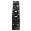 MANDO A DISTANCIA SONY RMT-TZ120E MANDO A DISTANCIA SONY RMT-TZ120E