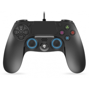 MANDO SPIRIT OF GAMER PGP USB 2.5M PARA PS4