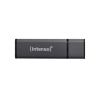 MEMORIA USB 3.0 128GB INTENSO ALU ANTHRACITE MEMORIA USB 3.0 128GB INTENSO ALU ANTHRACITE