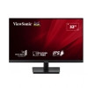 Viewsonic VA VA3209-MH pantalla para PC 81,3 cm (32") 1920 x 1080 Pixeles Full HD Negro MONITOR ASUS 31.5" IPS FHD VA24DQ 1920X1080 1MS VGA HDMI MM BLACK