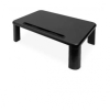 MONITOR DE MESA AJUSTABLE RISER
