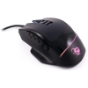 MOUSE DEEP GAMING DEEP DP PRO SWAP MODULAR USB BLACK