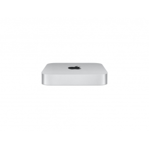 Ordenador apple mac mini silver m2 MNH73Y/A