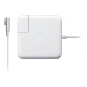 MacBook 60W MagSafe Power Adpt