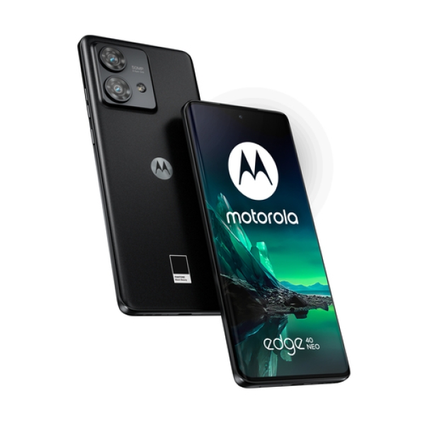 Motorola Edge 40 Neo 16
